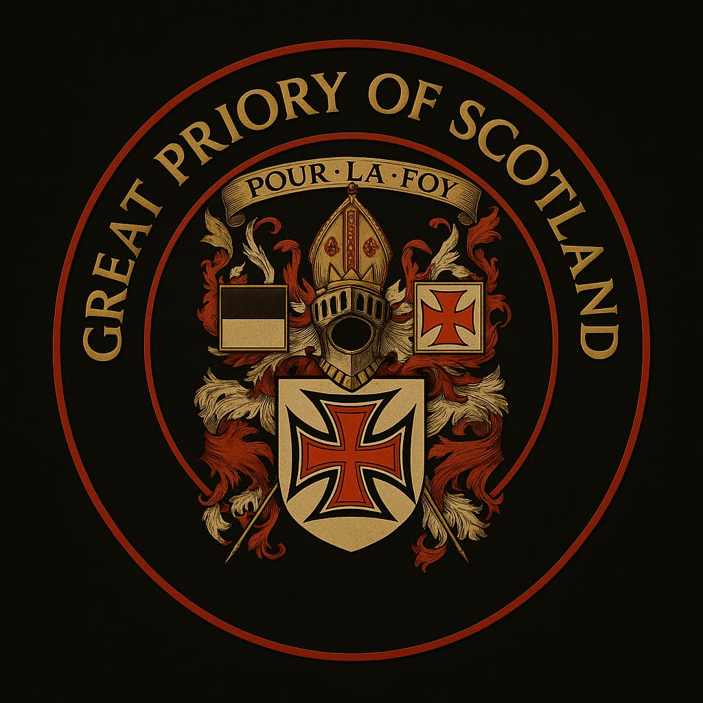 Protected: Downloads